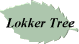 Lokker Tree